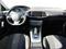 Peugeot 308 1.5 HDi Serv.kniha, R