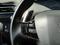 Peugeot 308 1.5 HDi Serv.kniha, R