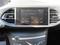 Peugeot 308 1.5 HDi Serv.kniha, R