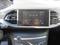 Peugeot 308 1.5 HDi Serv.kniha, R