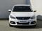 Peugeot 308 1.5 HDi Serv.kniha, R