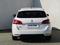 Peugeot 308 1.5 HDi Serv.kniha, R