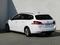 Peugeot 308 1.5 HDi Serv.kniha, R