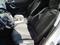 Peugeot 308 1.5 HDi Serv.kniha, R