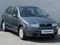 koda Fabia 1.2 i, R