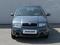 koda Fabia 1.2 i, R