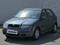 koda Fabia 1.2 i, R