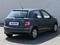 koda Fabia 1.2 i, R