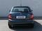 koda Fabia 1.2 i, R