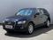 Audi Q5 2.0 TDi