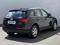 Audi Q5 2.0 TDi