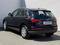 Prodm Audi Q5 2.0 TDi