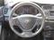 Hyundai i20 1.2 i Serv.kniha, R