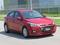 Hyundai i20 1.2 i Serv.kniha, R