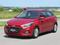 Hyundai i20 1.2 i Serv.kniha, R