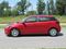 Hyundai i20 1.2 i Serv.kniha, R