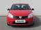 Dacia Sandero 1.4 i, R