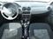 Prodm Dacia Sandero 1.4 i, R