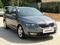 koda Octavia III 2.0 TDi