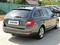 koda Octavia III 2.0 TDi