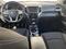 SsangYong  Tivoli 1.6 e-XGi Serv.kniha