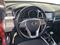 SsangYong  Tivoli 1.6 e-XGi Serv.kniha