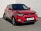 SsangYong  Tivoli 1.6 e-XGi Serv.kniha