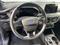 Ford Focus 1.5 TDCi Serv.kniha