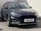 Ford Focus 1.5 TDCi Serv.kniha