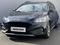 Ford Focus 1.5 TDCi Serv.kniha