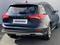 Ford Focus 1.5 TDCi Serv.kniha