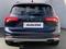 Ford Focus 1.5 TDCi Serv.kniha