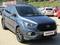 Ford Kuga 2.0 TDCi 1.maj, R