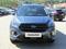 Ford Kuga 2.0 TDCi 1.maj, R