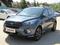 Ford Kuga 2.0 TDCi 1.maj, R