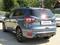 Ford Kuga 2.0 TDCi 1.maj, R