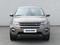 Land Rover Discovery Sport 2.0 TD4 1.maj, R