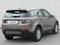 Land Rover Discovery Sport 2.0 TD4 1.maj, R