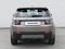 Land Rover Discovery Sport 2.0 TD4 1.maj, R