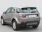 Land Rover Discovery Sport 2.0 TD4 1.maj, R