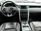 Land Rover Discovery Sport 2.0 TD4 1.maj, R