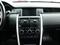 Land Rover Discovery Sport 2.0 TD4 1.maj, R