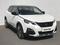 Peugeot 3008 2.0 D, R