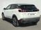 Peugeot 3008 2.0 D, R