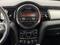 Prodm Mini Cooper 1.5 i