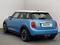 Prodm Mini Cooper 1.5 i