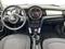 Prodm Mini Cooper 1.5 i