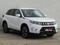 Suzuki Vitara 1.4 i