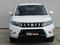 Suzuki Vitara 1.4 i