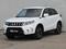 Suzuki Vitara 1.4 i